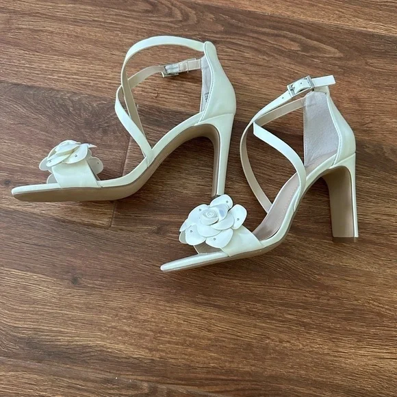 Charles by Charles David high heels - Picture 8 of 9